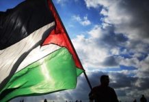 Filistin direniş grupları