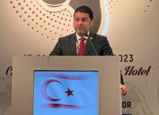 Dünya Sağlık Turizmi Konseyi Başkanı, Milletvekili Dr. Ahmet Savaşan