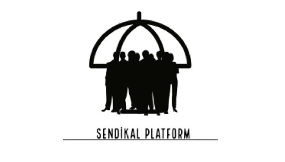 Sendikal Platform
