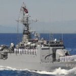 Türk Deniz Kuvvetleri Komutanlığı