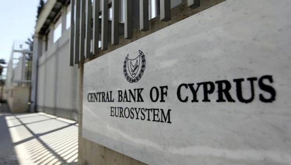 Kıbrıslı Türklere Rum banka