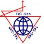 Tel-Sen