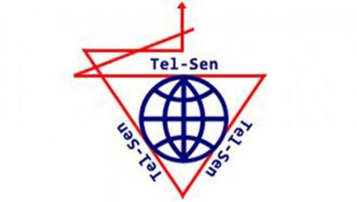Tel-Sen