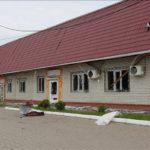 Rusya: Belgorod bölgesine Ukrayna’nın saldırısında 2 kişi öldü