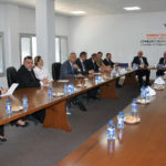 Azerbaycan-Türkiye İş Adamları Birliği