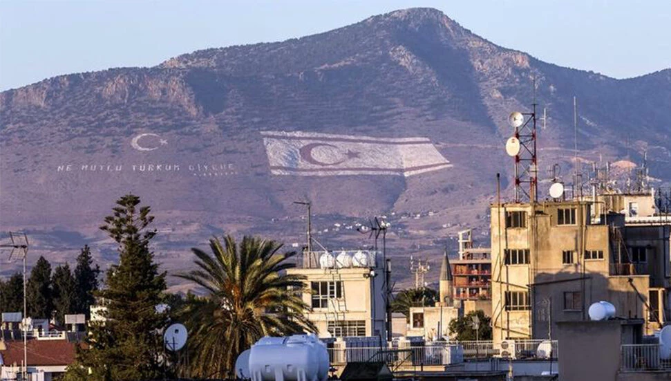 ABD 2023 İnsan Hakları Raporu’nda Kuzey Kıbrıs’taki ihlallere de vurgu yapıldı