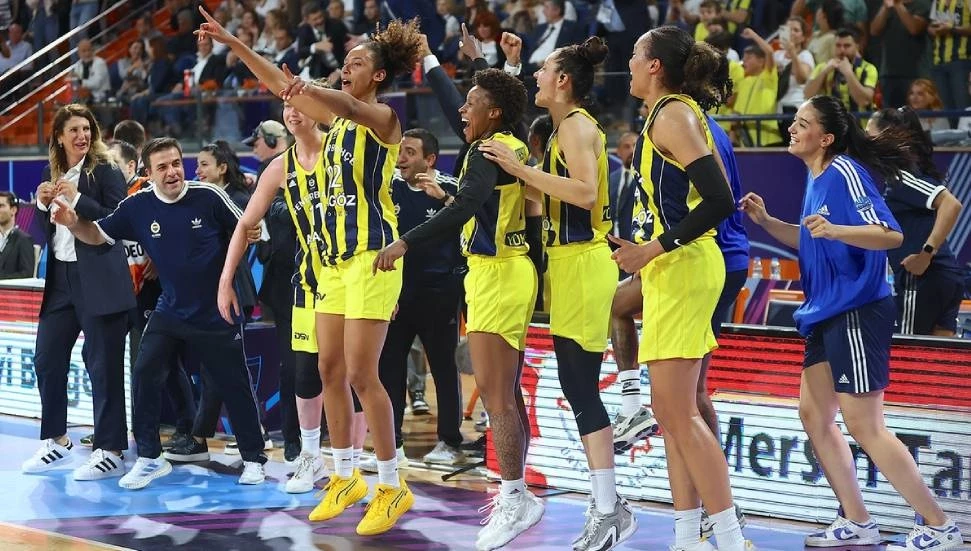 Fenerbahçe Alagöz Holding